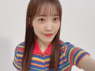 季節☀️ - 画像4