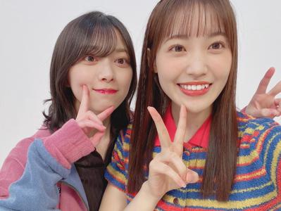 季節☀️ - 画像5