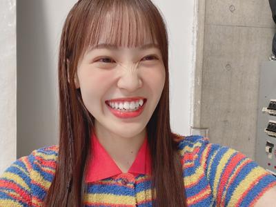 季節☀️ - 画像6