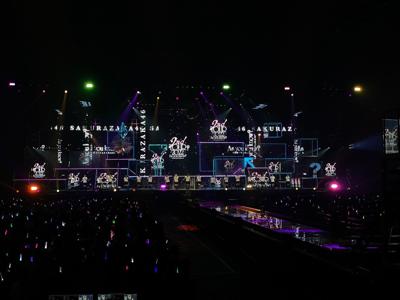 とうきょう！トウキョウ！東京！ - 画像16