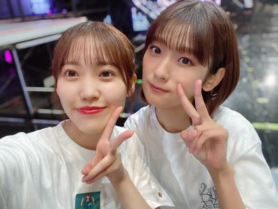 金言👂🏻 - 画像2