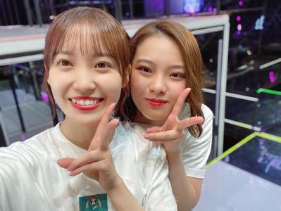 金言👂🏻 - 画像3