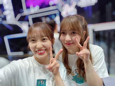 金言👂🏻 - 画像4