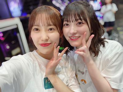 金言👂🏻 - 画像5