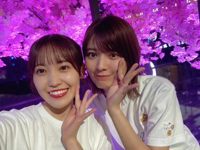 金言👂🏻 - 画像6