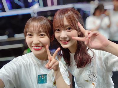 金言👂🏻 - 画像7