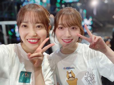 金言👂🏻 - 画像9