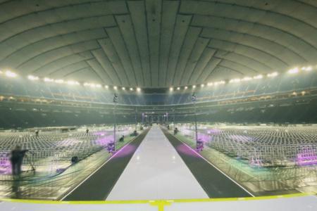 金言👂🏻 - 画像10