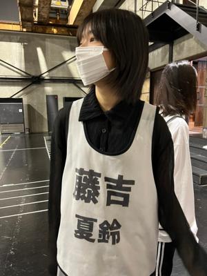  - 画像2
