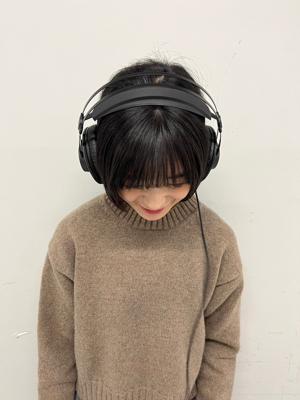  - 画像3