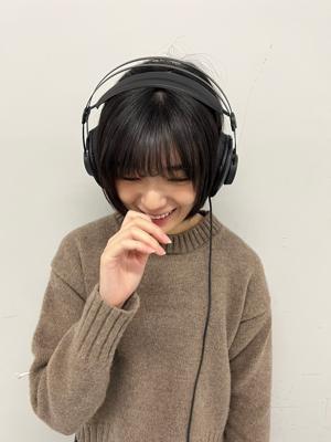  - 画像4