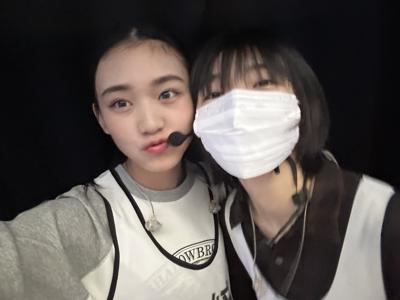  - 画像6
