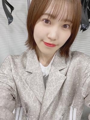 レーザーMAX！ - 画像2