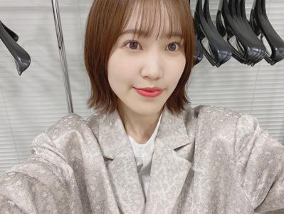 レーザーMAX！ - 画像4