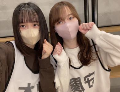 こんにちは〜 - 画像3