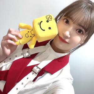 明日からBuddies感謝祭🤍 - 画像5