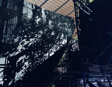 感謝！ - 画像3
