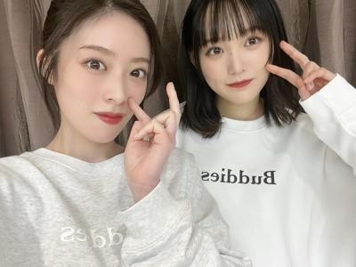Buddies感謝祭 - 画像12