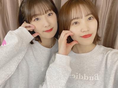 Buddies感謝祭！！！ - 画像6
