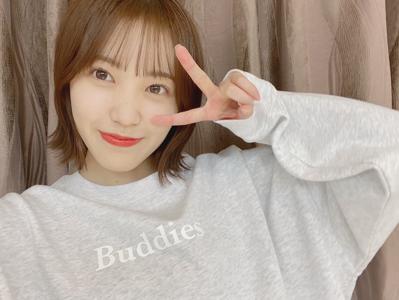 Buddies感謝祭！！！ - 画像9