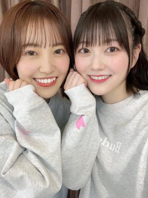 Buddies感謝祭🎂 - 画像2