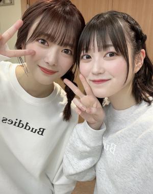 Buddies感謝祭🎂 - 画像4