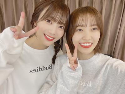 ぴょん🐰 - 画像2