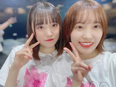 ぴょん🐰 - 画像3