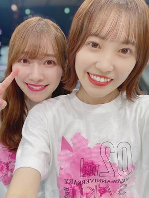 ぴょん🐰 - 画像4