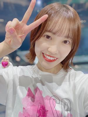 ぴょん🐰 - 画像6