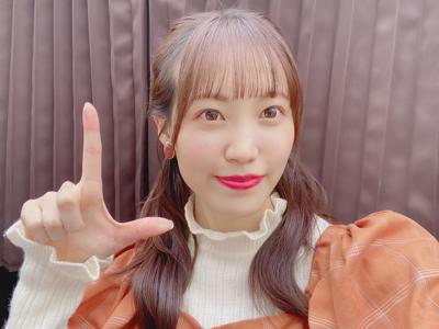 ぴょん🐰 - 画像7