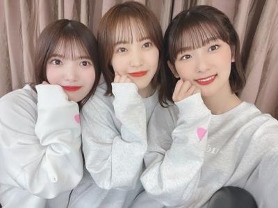 いのりぶろぐ - 画像2