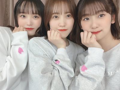 いのりぶろぐ - 画像3