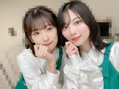 いのりぶろぐ - 画像4