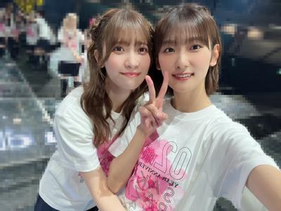 いのりぶろぐ - 画像5