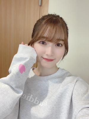 ありがとう - 画像2