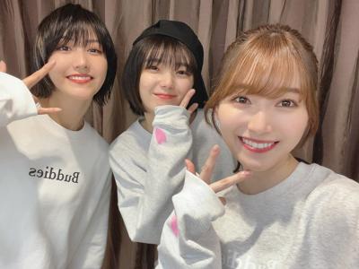 ありがとう - 画像3