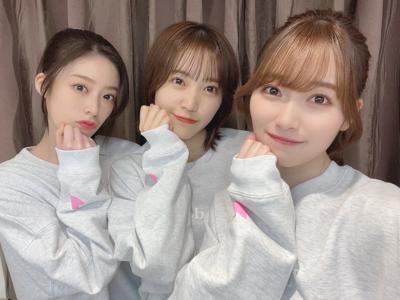 ありがとう - 画像4