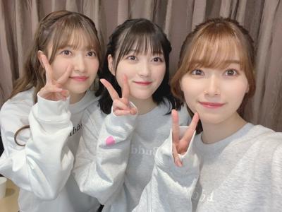 ありがとう - 画像5