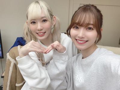 ありがとう - 画像6