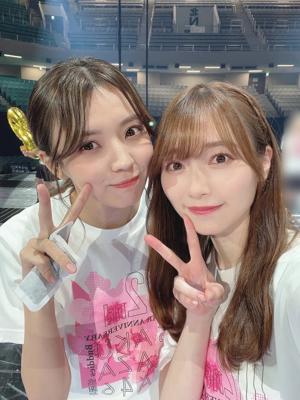 ありがとう - 画像7