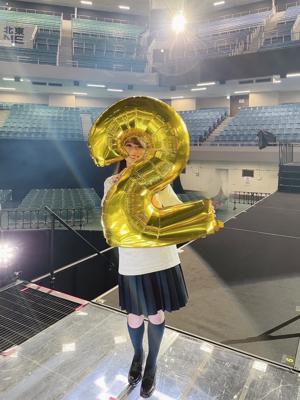 ありがとう - 画像8