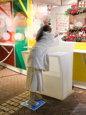 お知らせです - 画像2