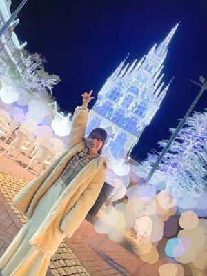 お知らせです - 画像3