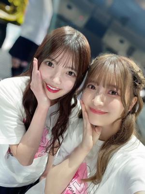 Buddiesのみなさんいつもありがとう🌸 - 画像3