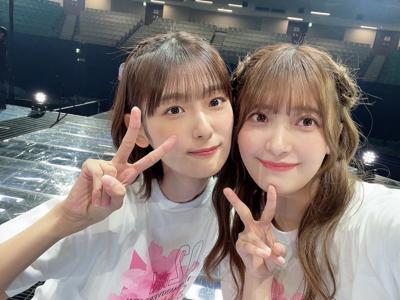 Buddiesのみなさんいつもありがとう🌸 - 画像5