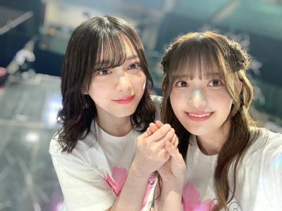 Buddiesのみなさんいつもありがとう🌸 - 画像6