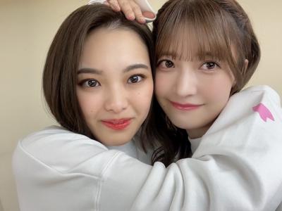 Buddiesのみなさんいつもありがとう🌸 - 画像7