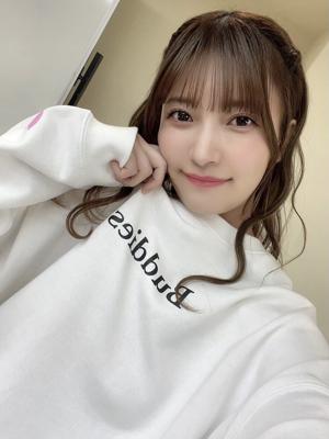 Buddiesのみなさんいつもありがとう🌸 - 画像8