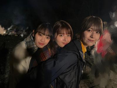 #62 Buddies🌸 - 画像2
